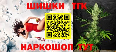 не бодяженный Малоярославец