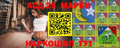 не бодяженный Малоярославец