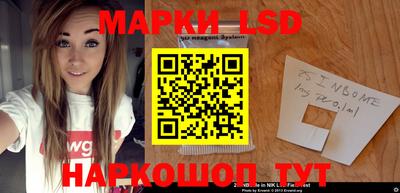 не бодяженный Малоярославец