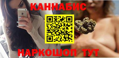 не бодяженный Малоярославец