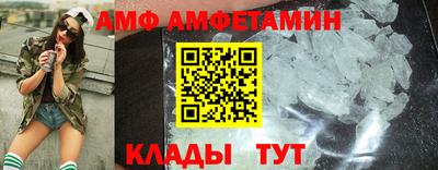 не бодяженный Малоярославец
