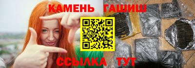 не бодяженный Малоярославец