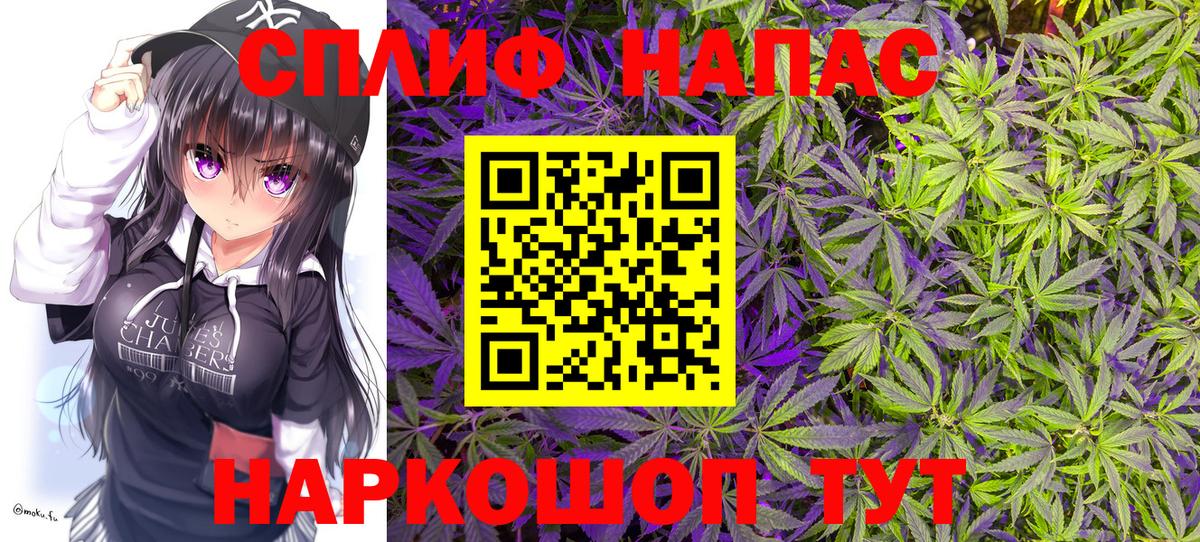 Шишки марихуана тримм  Шишки марихуана тримм  Вятские Поляны  Вход с VPN  Марихуана ГИДРОПОН 